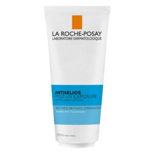 La Roche Posay Anthelios Loção After-Sun 200ml