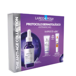 La Roche-Posay Coffret Mela B3 Sérum 30ml 2026
